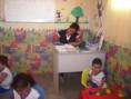 /album/pepe-escola/fortaleza-tete-carol-bubu-e-mimi-209-jpg/